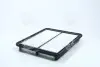 Фільтр повітряний KIA SORENTO 02MY PARTS MALL PARTS-MALL PAB-046 (фото 1)