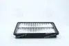 Фільтр повітряний KIA SORENTO 02MY PARTS MALL PARTS-MALL PAB-046 (фото 2)