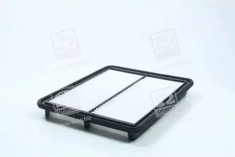 Фильтр воздушный KIA SORENTO 02MY PARTS MALL PARTS-MALL PAB-046