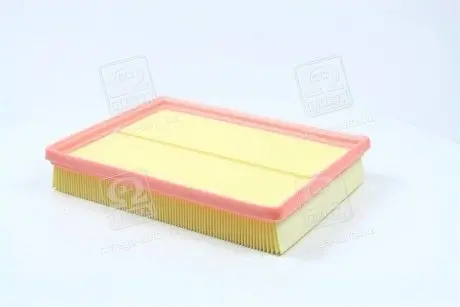 Фильтр воздушный KIA PARTS MALL PARTS-MALL PAB-057