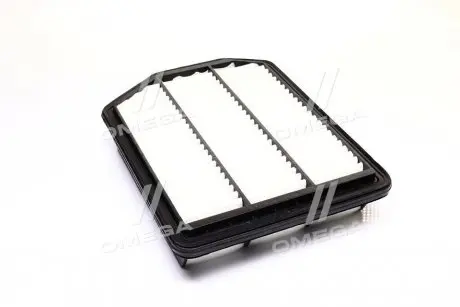 Фильтр воздушный PARTS MALL PARTS-MALL PAB-058