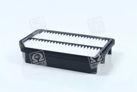 Фільтр повітряний KIA CERATO 04MY(LD) PARTS MALL PARTS-MALL PAB-065