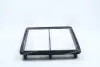 Фильтр воздушный KIA SORENTO 02MY PARTS MALL PARTS-MALL PAB-068 (фото 2)