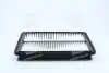 Фильтр воздушный KIA SORENTO 02MY PARTS MALL PARTS-MALL PAB-068 (фото 3)
