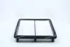 Фильтр воздушный KIA SORENTO 02MY PARTS MALL PARTS-MALL PAB-068 (фото 4)