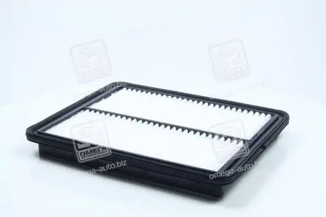Фильтр воздушный KIA SORENTO 02MY PARTS MALL PARTS-MALL PAB-068
