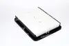 Фільтр повітряний Kia Sorento, HYUNDAI SONATA YF PARTS MALL PARTS-MALL PAB-069 (фото 1)