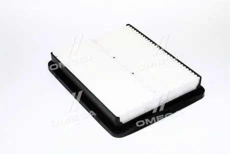 Фильтр воздушный Kia Sorento, HYUNDAI SONATA YF PARTS MALL PARTS-MALL PAB-069