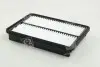 Фильтр воздушный KIA SORENTO PARTS MALL PARTS-MALL PAB-074 (фото 1)