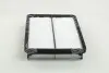 Фильтр воздушный KIA SORENTO PARTS MALL PARTS-MALL PAB-074 (фото 2)