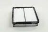 Фильтр воздушный KIA SORENTO PARTS MALL PARTS-MALL PAB-074 (фото 4)