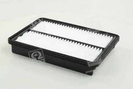 Фильтр воздушный KIA SORENTO PARTS MALL PARTS-MALL PAB-074