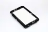 Фільтр повітряний KIA MORNING(TA) 11- PARTS MALL PARTS-MALL PAB-081 (фото 1)
