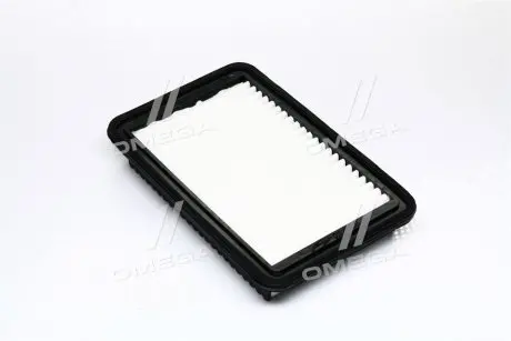 Фільтр повітряний KIA MORNING(TA) 11- PARTS MALL PARTS-MALL PAB-081