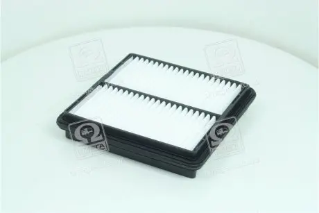 Фильтр воздушный DAEWOO LANOS (T100) PARTS MALL PARTS-MALL PAC-008