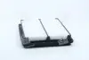 Фильтр воздушный DAEWOO NUBIRA(J100) (PARTS- PARTS-MALL PAC-009 (фото 2)
