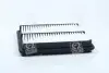 Фильтр воздушный DAEWOO NUBIRA(J100) (PARTS- PARTS-MALL PAC-009 (фото 3)