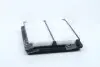 Фильтр воздушный DAEWOO NUBIRA(J100) (PARTS- PARTS-MALL PAC-009 (фото 4)