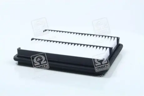 Фільтр повітряний DAEWOO NUBIRA(J100) (PARTS- PARTS-MALL PAC-009