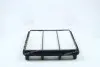 Фільтр повітряний Chevrolet Epica(V200) PARTS MALL PARTS-MALL PAC-013 (фото 2)