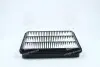 Фільтр повітряний Chevrolet Epica(V200) PARTS MALL PARTS-MALL PAC-013 (фото 3)