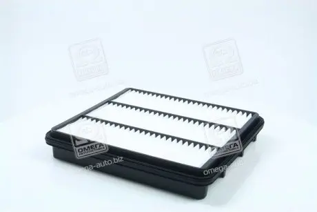 Фильтр воздушный Chevrolet Epica(V200) PARTS MALL PARTS-MALL PAC-013