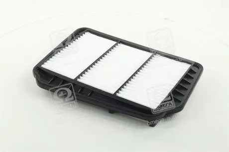 Фильтр воздушный DAEWOO LACETTI(J200) PARTS MALL PARTS-MALL PAC-024