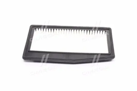 Фильтр воздушный Ravon R2 PARTS MALL PARTS-MALL PAC-053
