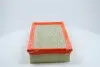 Фильтр воздушный SSANGYONG REXTON(Y200/250) PARTS MALL PARTS-MALL PAD-010 (фото 2)
