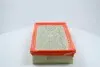 Фильтр воздушный SSANGYONG REXTON(Y200/250) PARTS MALL PARTS-MALL PAD-010 (фото 4)
