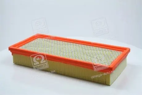 Фильтр воздушный SSANGYONG REXTON(Y200/250) PARTS MALL PARTS-MALL PAD-010