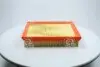 Фільтр повітряний SSANGYONG ACTYON(C100) PARTS MALL PARTS-MALL PAD-016 (фото 3)