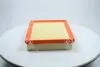 Фільтр повітряний SSANGYONG ACTYON(C100) PARTS MALL PARTS-MALL PAD-016 (фото 4)