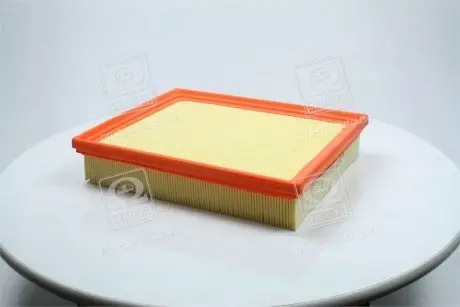 Фильтр воздушный SSANGYONG ACTYON(C100) PARTS MALL PARTS-MALL PAD-016