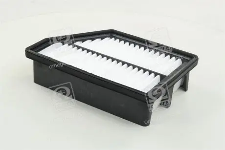 Фильтр воздушный SSANGYONG Actyon (PARTS MALL) PARTS MALL PARTS-MALL PAD-024