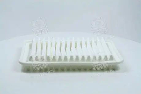Фильтр воздушный TOYOTA CAMRY(V40) 06- PARTS MALL PARTS-MALL PAF-0101