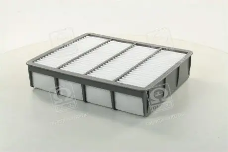 Фильтр воздушный Toyota Landcruiser PARTS MALL PARTS-MALL PAF-010