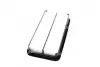 Фільтр повітряний TOYOTA COROLLA PARTS MALL PARTS-MALL PAF-026 (фото 2)