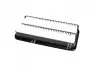 Фільтр повітряний TOYOTA COROLLA PARTS MALL PARTS-MALL PAF-026 (фото 3)