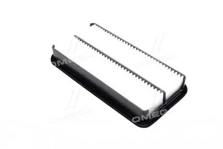 Фільтр повітряний TOYOTA COROLLA PARTS MALL PARTS-MALL PAF-026
