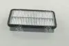 Фільтр повітряний TOYOTA CARINA PARTS MALL PARTS-MALL PAF-031 (фото 3)