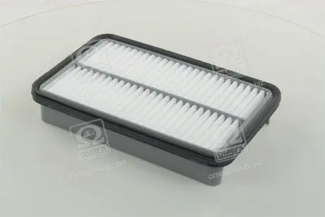Фильтр воздушный TOYOTA CARINA PARTS MALL PARTS-MALL PAF-031