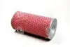 Фільтр повітряний TOYOTA HI-ACE PARTS MALL PARTS-MALL PAF-033 (фото 1)