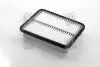 Фільтр повітряний TOYOTA COROLLA(E100) 91-98 PARTS-MALL PAF-042 (фото 1)