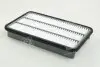Фильтр воздушный TOYOTA CAMRY(V10) 91-96 PARTS MALL PARTS-MALL PAF-043 (фото 1)