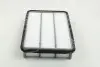 Фильтр воздушный TOYOTA CAMRY(V10) 91-96 PARTS MALL PARTS-MALL PAF-043 (фото 2)