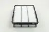 Фильтр воздушный TOYOTA CAMRY(V10) 91-96 PARTS MALL PARTS-MALL PAF-043 (фото 4)