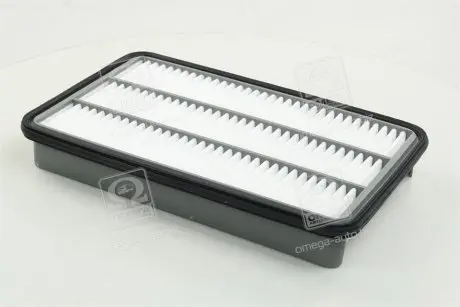 Фильтр воздушный TOYOTA CAMRY(V10) 91-96 PARTS MALL PARTS-MALL PAF-043