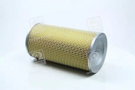 Фильтр воздушный TOYOTA HI-ACE PARTS MALL PARTS-MALL PAF-052