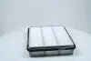 Фильтр воздушный TOYOTA TUNDRA(T) 99-06 PARTS MALL PARTS-MALL PAF-057 (фото 2)